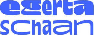 Egerta-Schaan